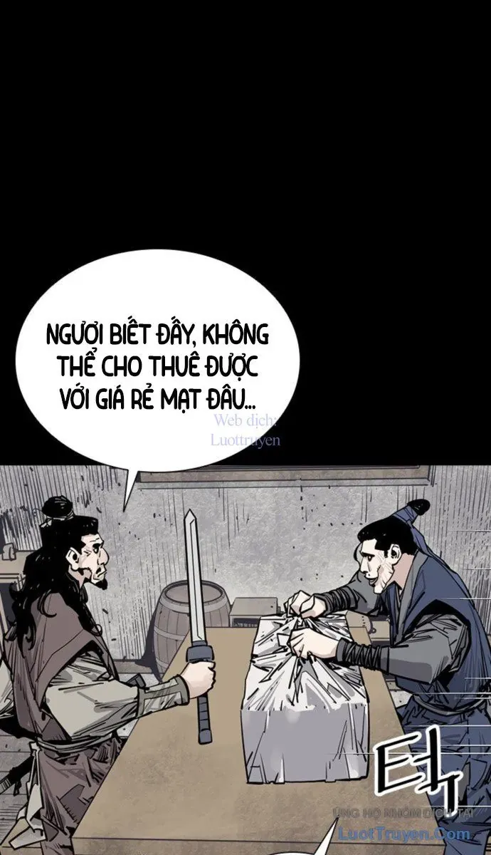 Sát Thủ Tống Lý Thu Chap 61 - Next Chap 60