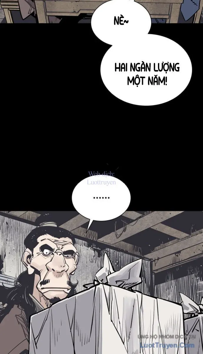 Sát Thủ Tống Lý Thu Chap 61 - Next Chap 60