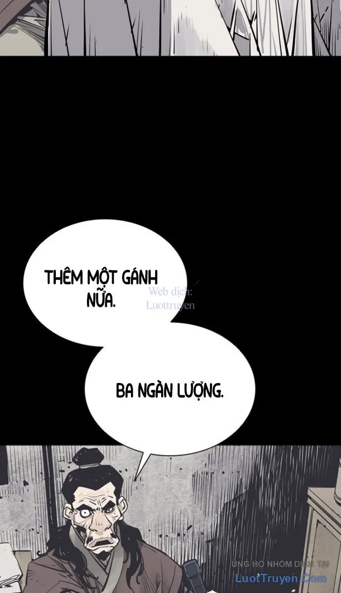 Sát Thủ Tống Lý Thu Chap 61 - Next Chap 60