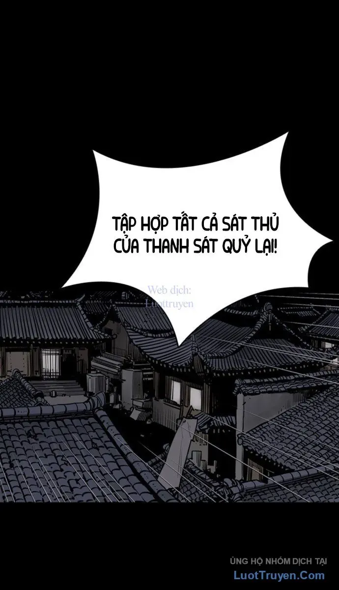 Sát Thủ Tống Lý Thu Chap 61 - Next Chap 60