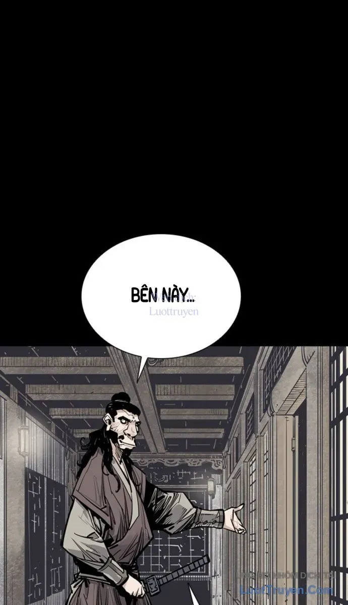 Sát Thủ Tống Lý Thu Chap 61 - Next Chap 60