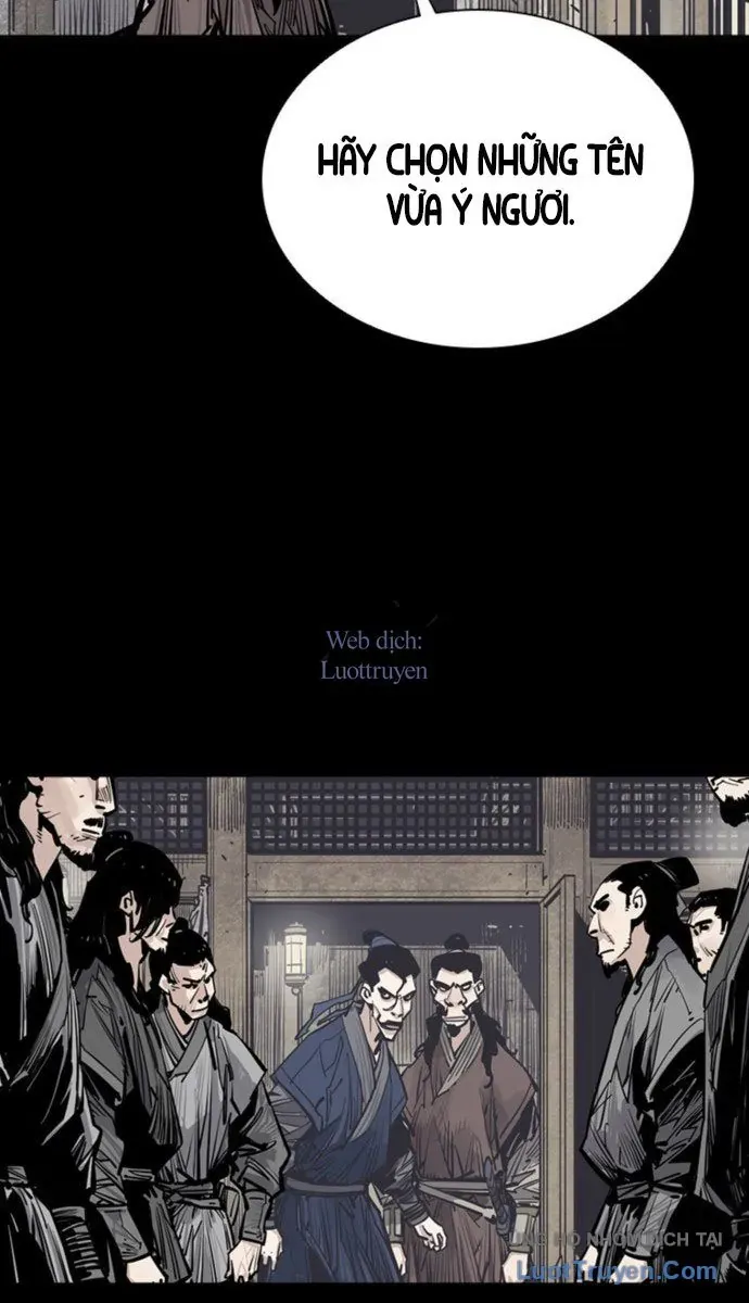 Sát Thủ Tống Lý Thu Chap 61 - Next Chap 60