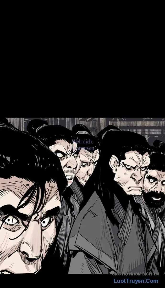 Sát Thủ Tống Lý Thu Chap 61 - Next Chap 60