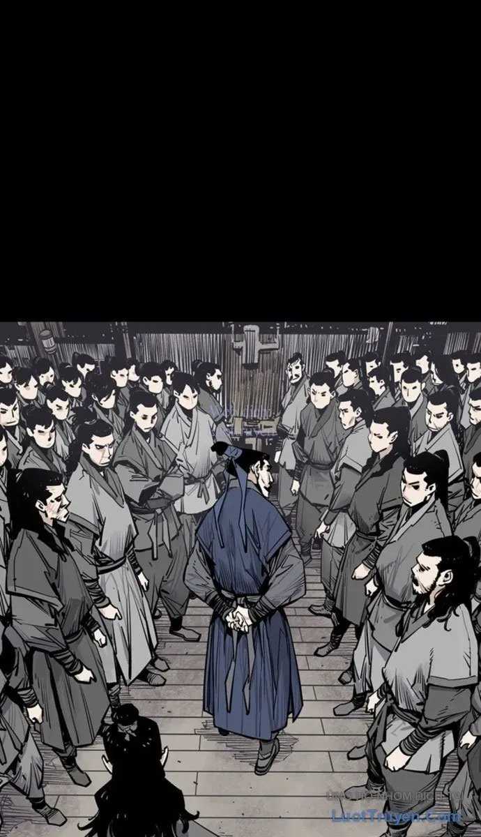 Sát Thủ Tống Lý Thu Chap 61 - Next Chap 60