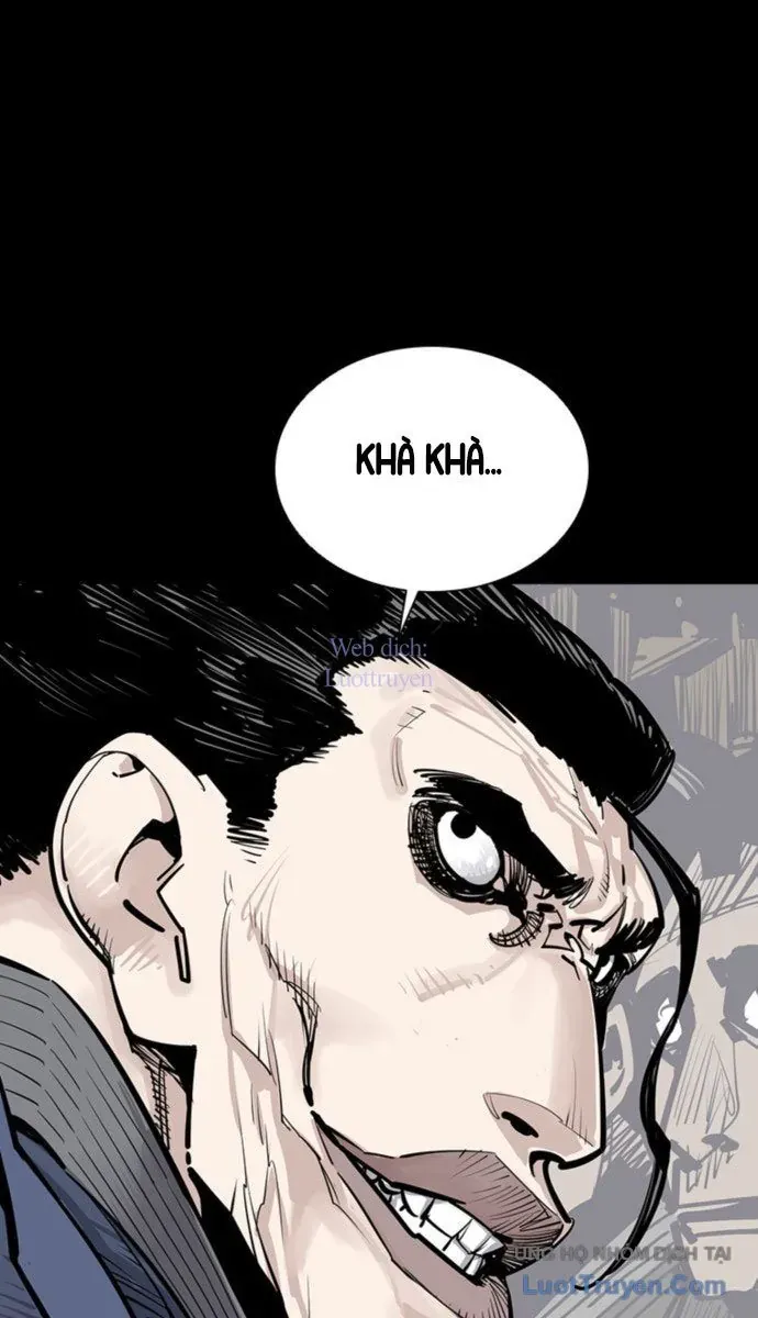Sát Thủ Tống Lý Thu Chap 61 - Next Chap 60