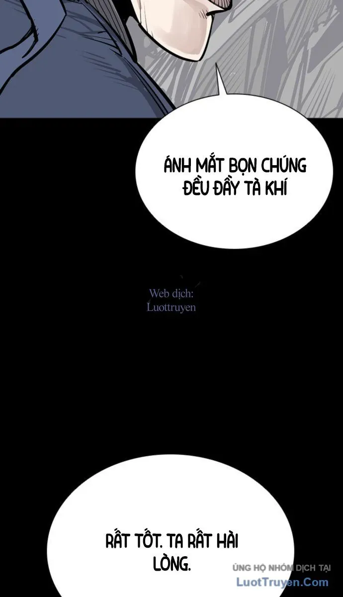 Sát Thủ Tống Lý Thu Chap 61 - Next Chap 60