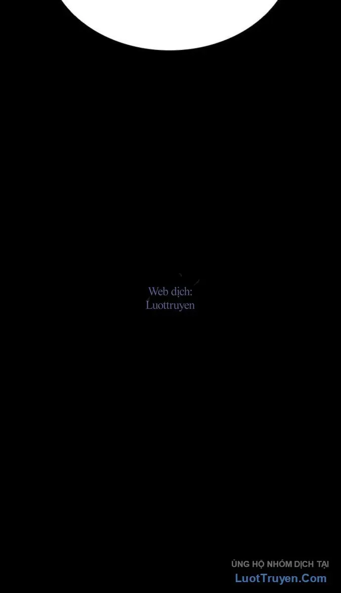 Sát Thủ Tống Lý Thu Chap 61 - Next Chap 60