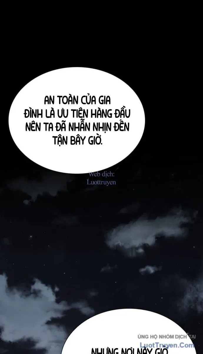 Sát Thủ Tống Lý Thu Chap 61 - Next Chap 60