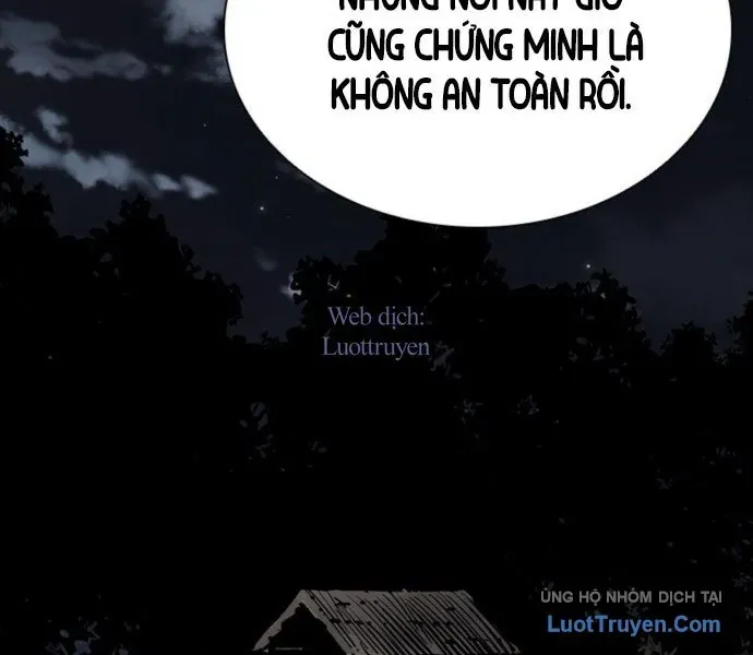 Sát Thủ Tống Lý Thu Chap 61 - Next Chap 60