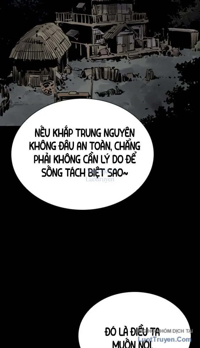 Sát Thủ Tống Lý Thu Chap 61 - Next Chap 60