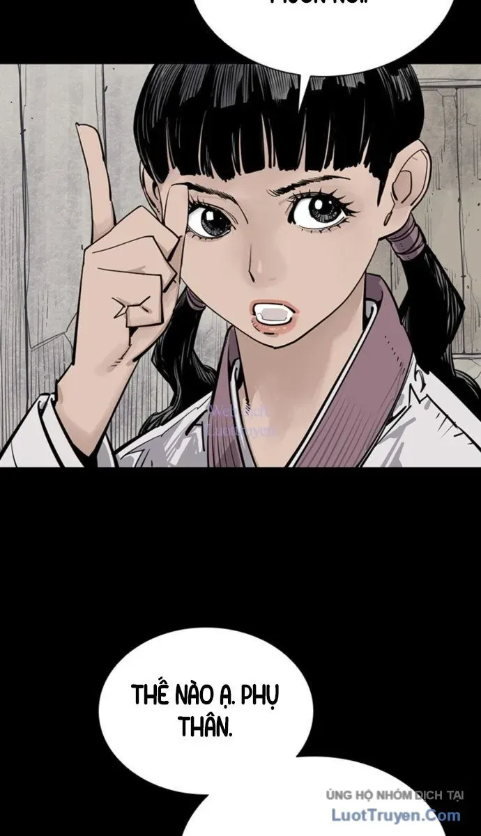 Sát Thủ Tống Lý Thu Chap 61 - Next Chap 60