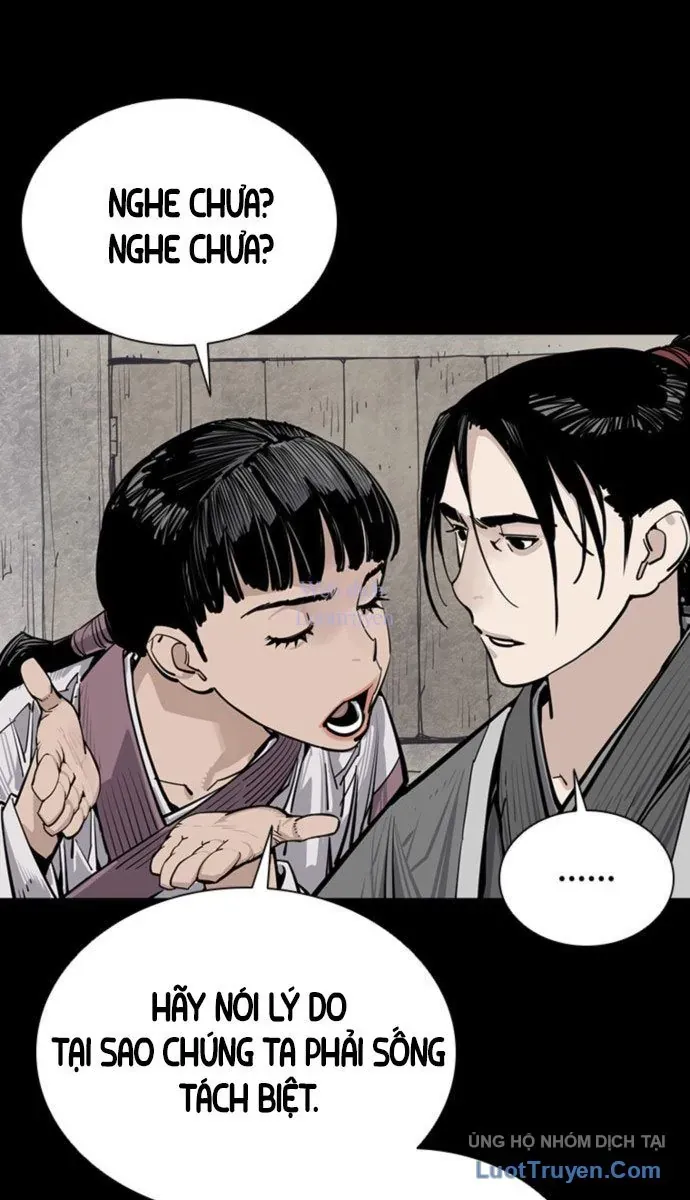 Sát Thủ Tống Lý Thu Chap 61 - Next Chap 60