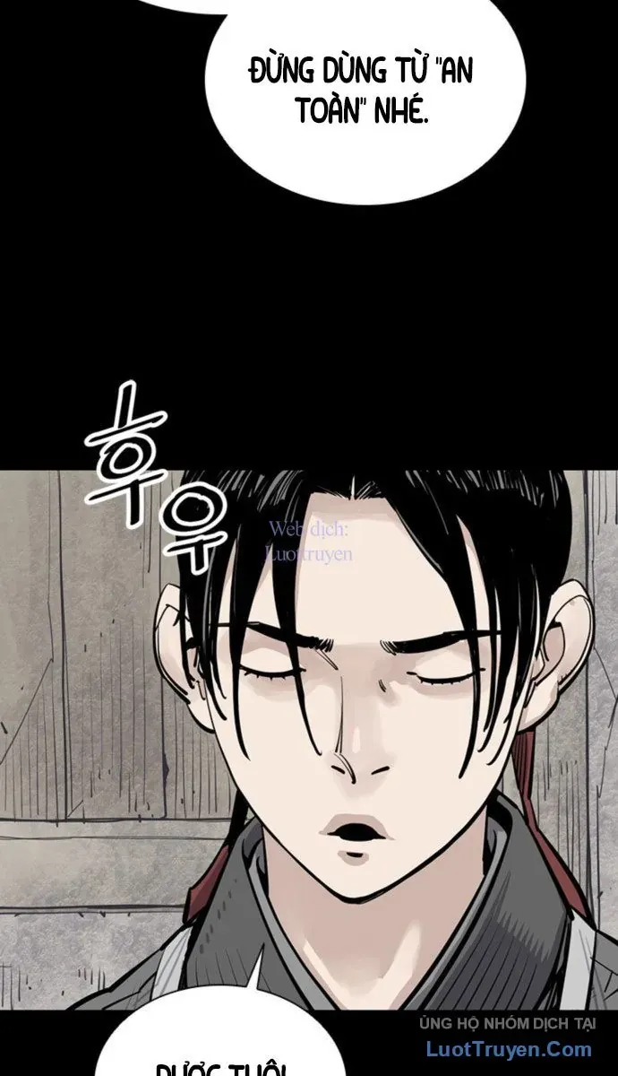 Sát Thủ Tống Lý Thu Chap 61 - Next Chap 60