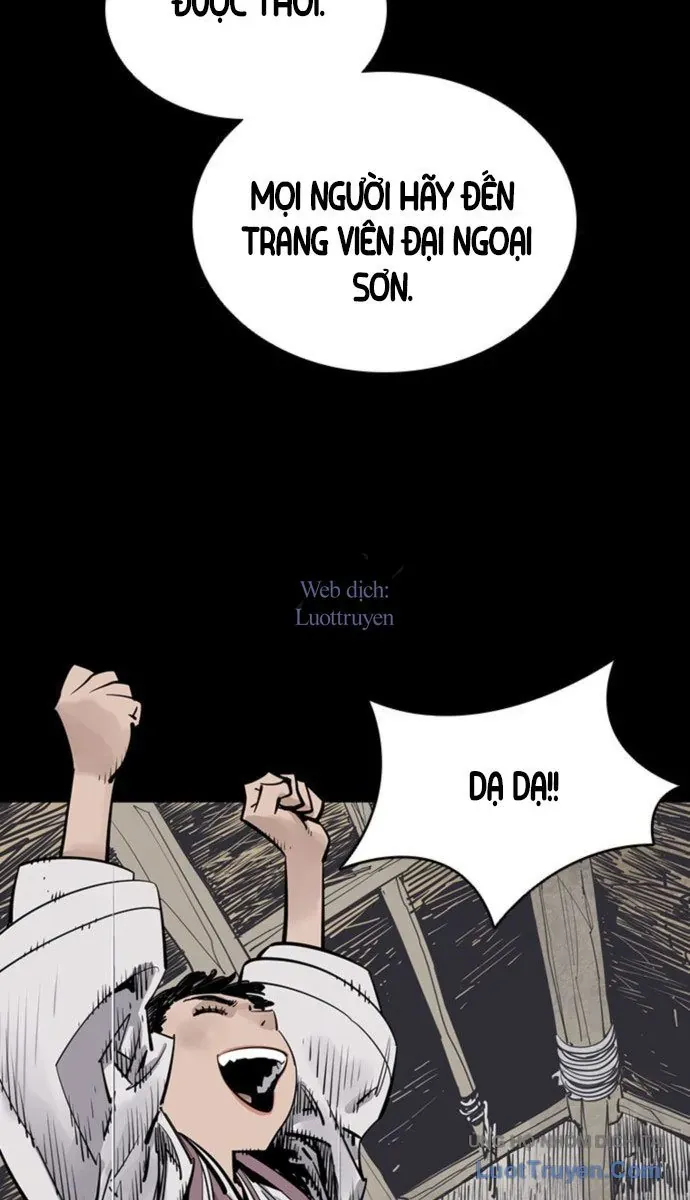 Sát Thủ Tống Lý Thu Chap 61 - Next Chap 60