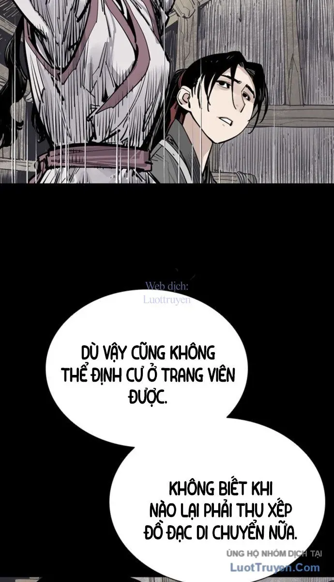 Sát Thủ Tống Lý Thu Chap 61 - Next Chap 60