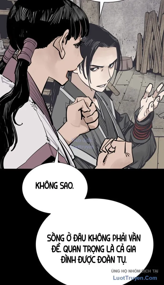 Sát Thủ Tống Lý Thu Chap 61 - Next Chap 60