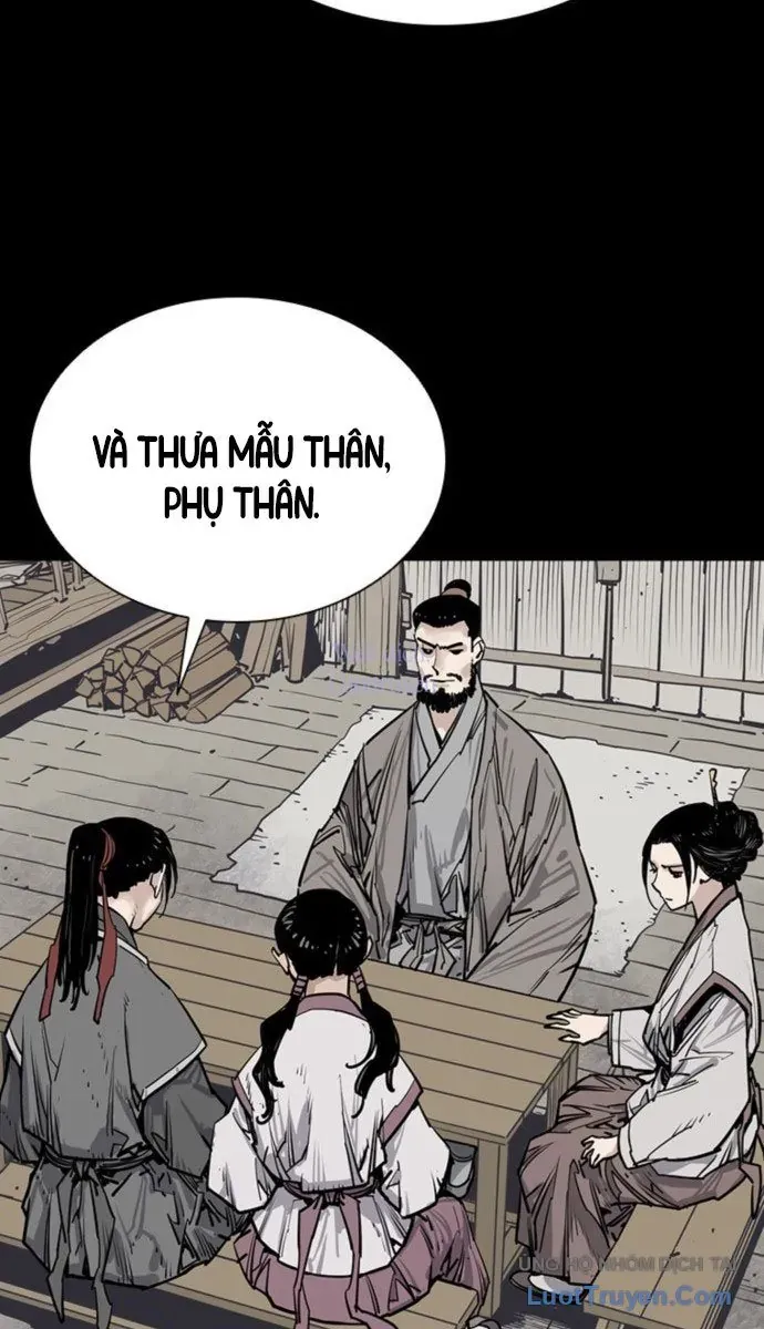 Sát Thủ Tống Lý Thu Chap 61 - Next Chap 60