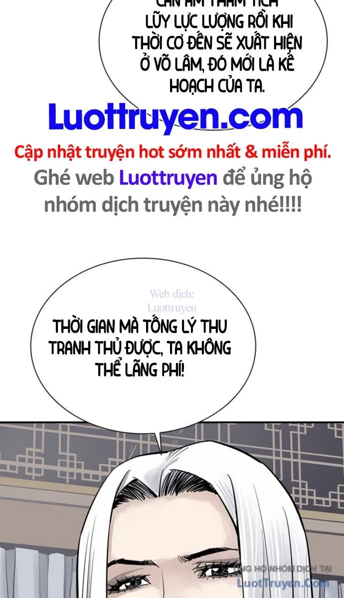 Sát Thủ Tống Lý Thu Chap 61 - Next Chap 60