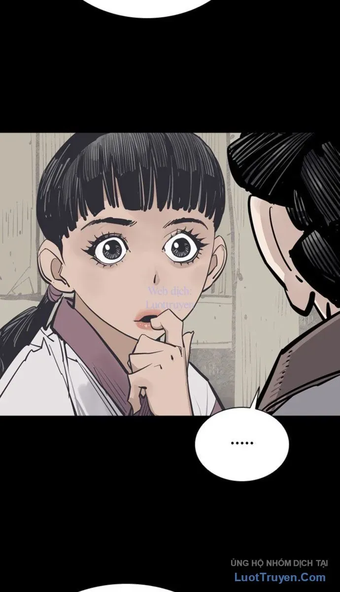Sát Thủ Tống Lý Thu Chap 61 - Next Chap 60