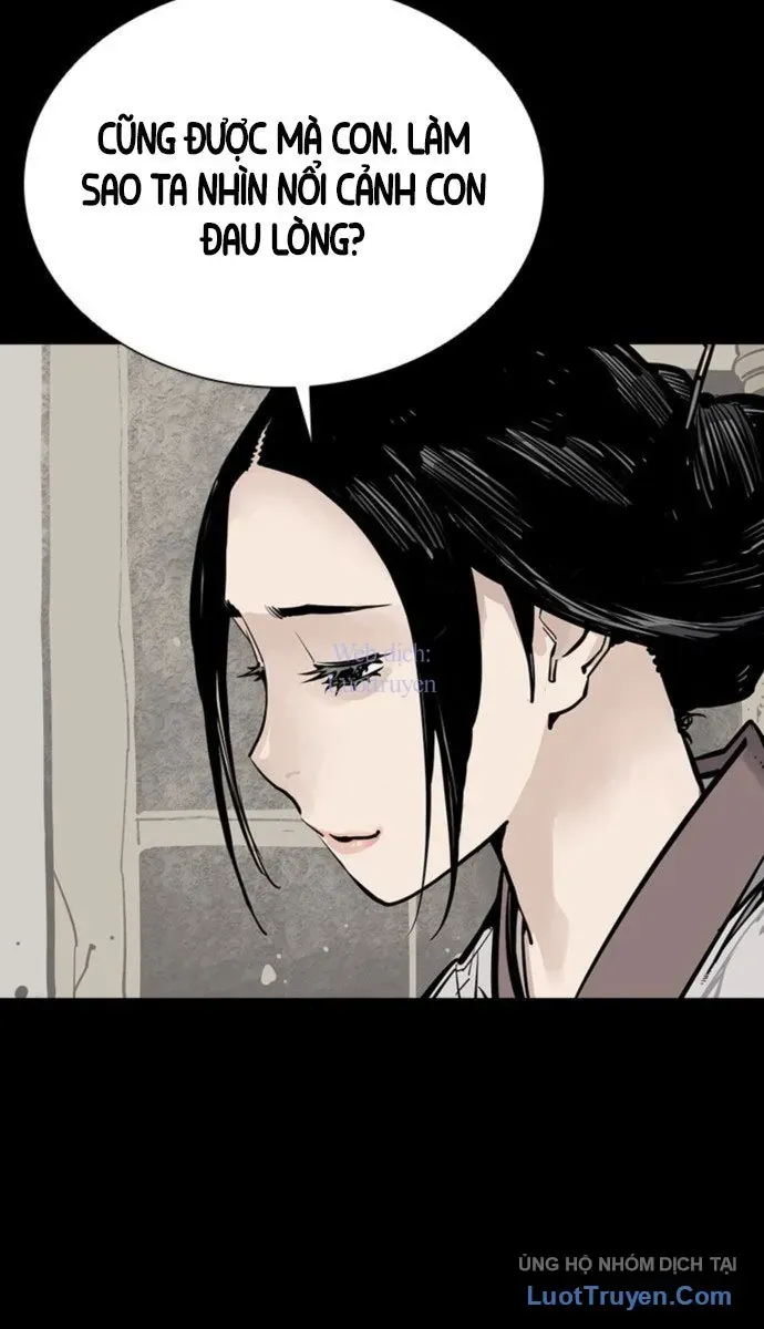 Sát Thủ Tống Lý Thu Chap 61 - Next Chap 60