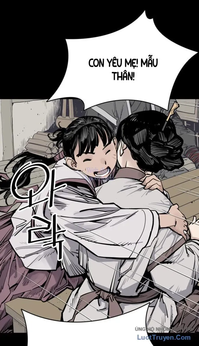 Sát Thủ Tống Lý Thu Chap 61 - Next Chap 60