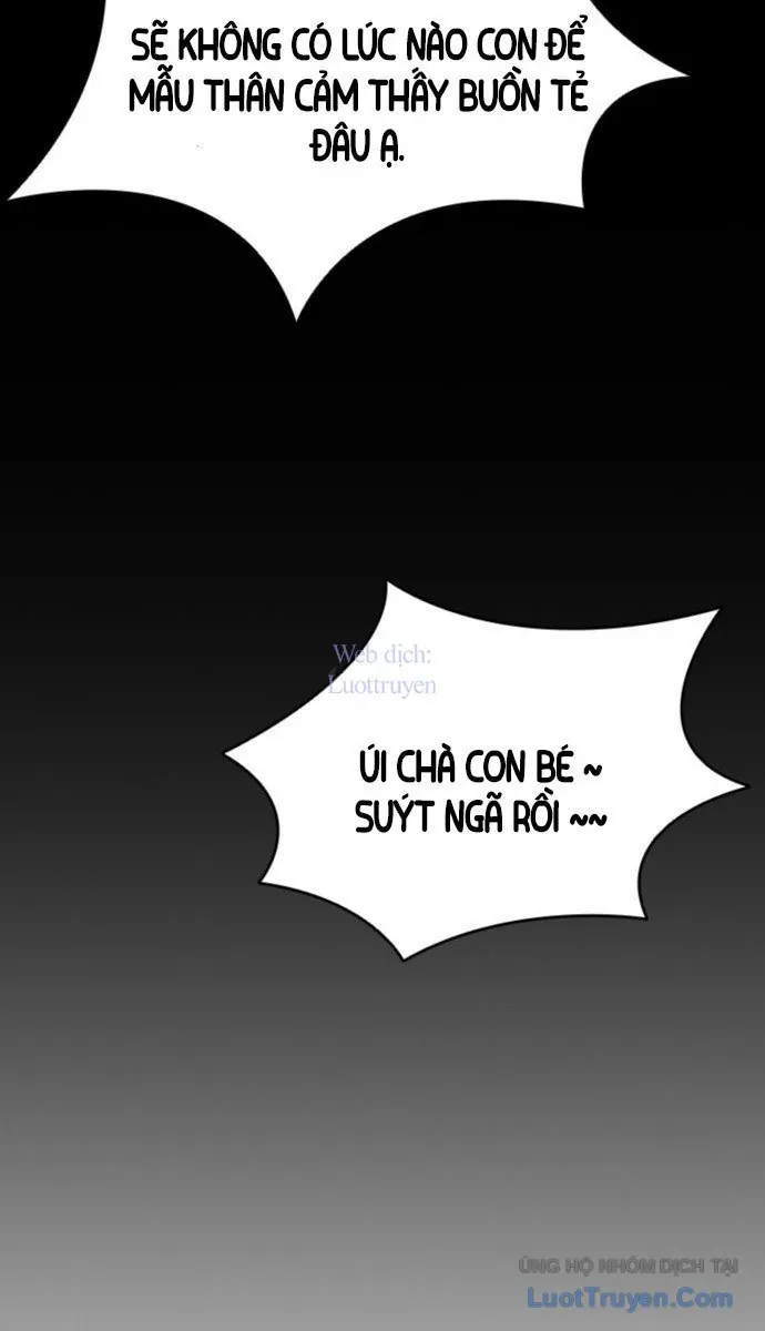 Sát Thủ Tống Lý Thu Chap 61 - Next Chap 60