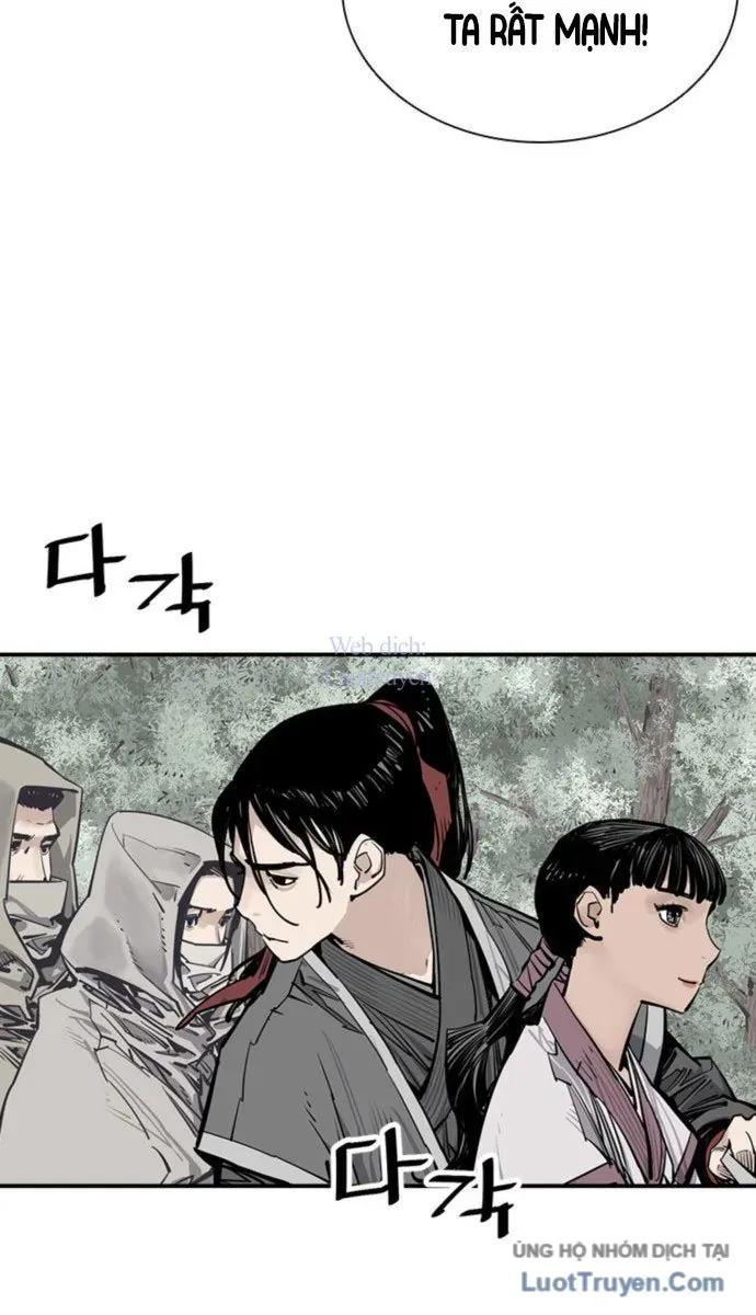 Sát Thủ Tống Lý Thu Chap 61 - Next Chap 60
