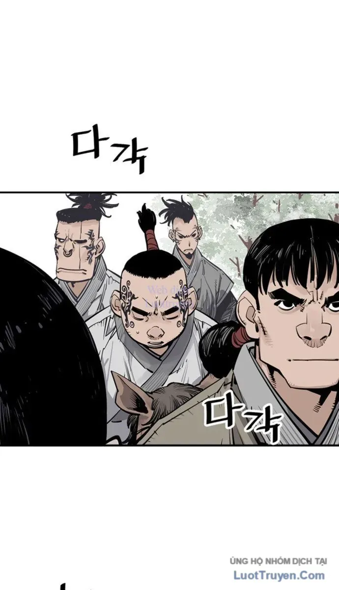 Sát Thủ Tống Lý Thu Chap 61 - Next Chap 60