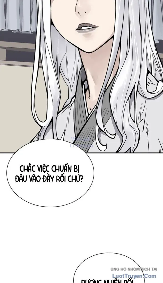 Sát Thủ Tống Lý Thu Chap 61 - Next Chap 60