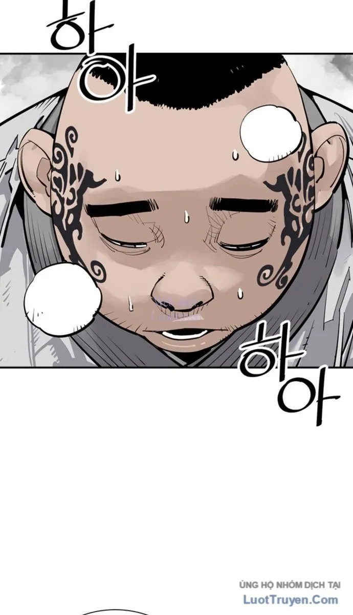 Sát Thủ Tống Lý Thu Chap 61 - Next Chap 60