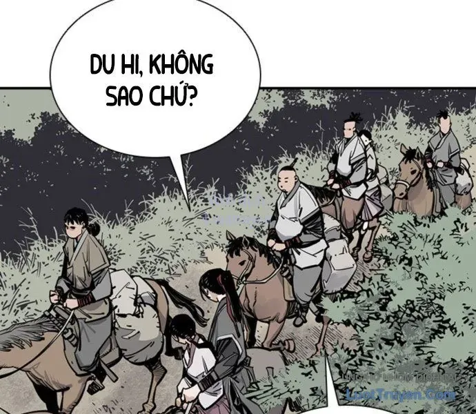 Sát Thủ Tống Lý Thu Chap 61 - Next Chap 60