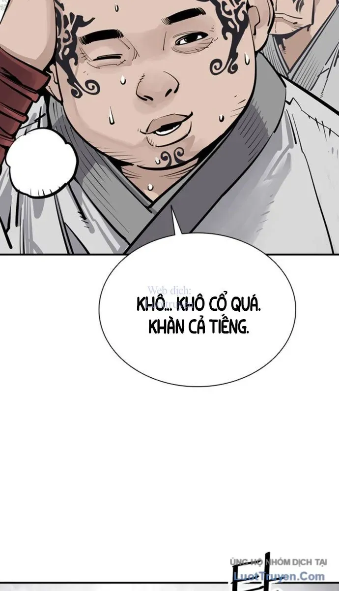 Sát Thủ Tống Lý Thu Chap 61 - Next Chap 60