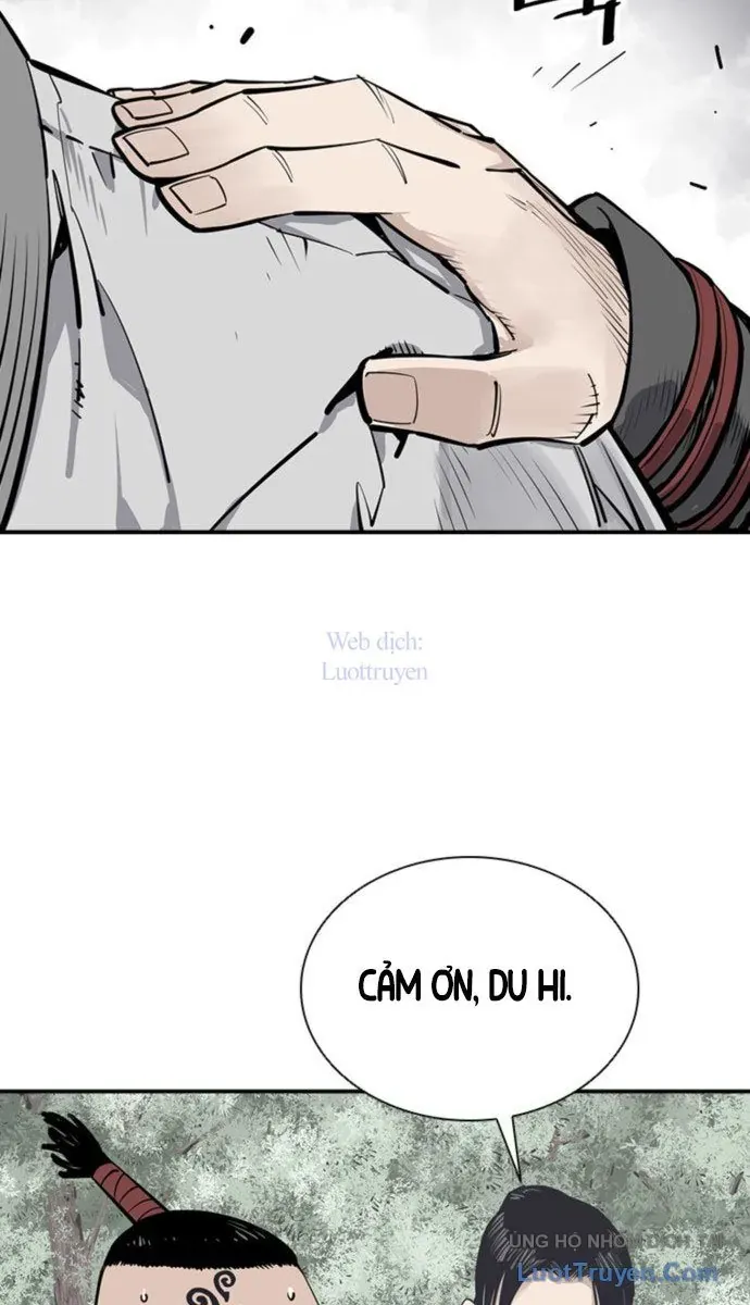 Sát Thủ Tống Lý Thu Chap 61 - Next Chap 60