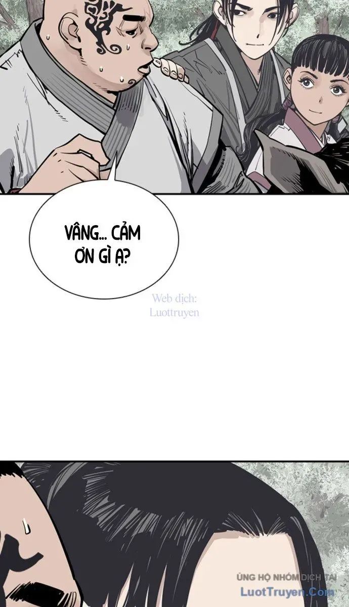 Sát Thủ Tống Lý Thu Chap 61 - Next Chap 60