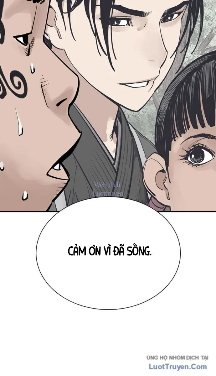 Sát Thủ Tống Lý Thu Chap 61 - Next Chap 60