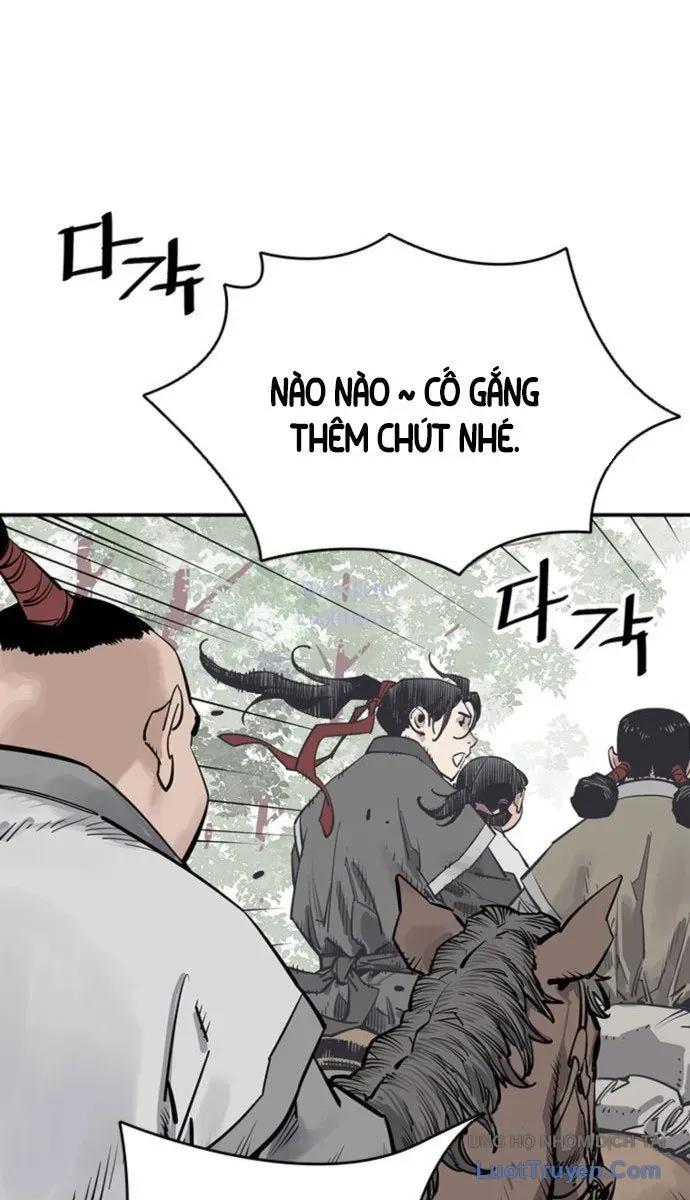 Sát Thủ Tống Lý Thu Chap 61 - Next Chap 60