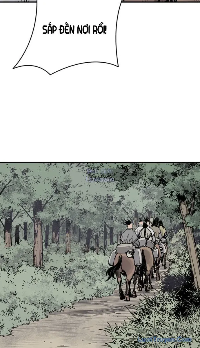 Sát Thủ Tống Lý Thu Chap 61 - Next Chap 60