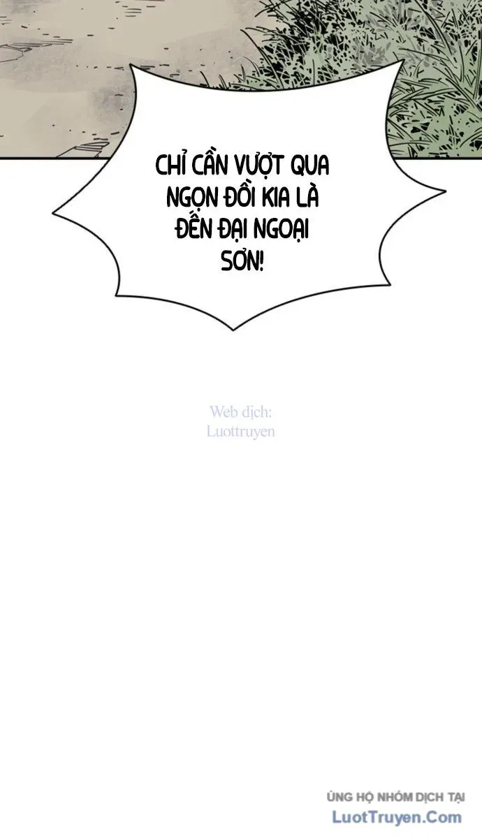 Sát Thủ Tống Lý Thu Chap 61 - Next Chap 60