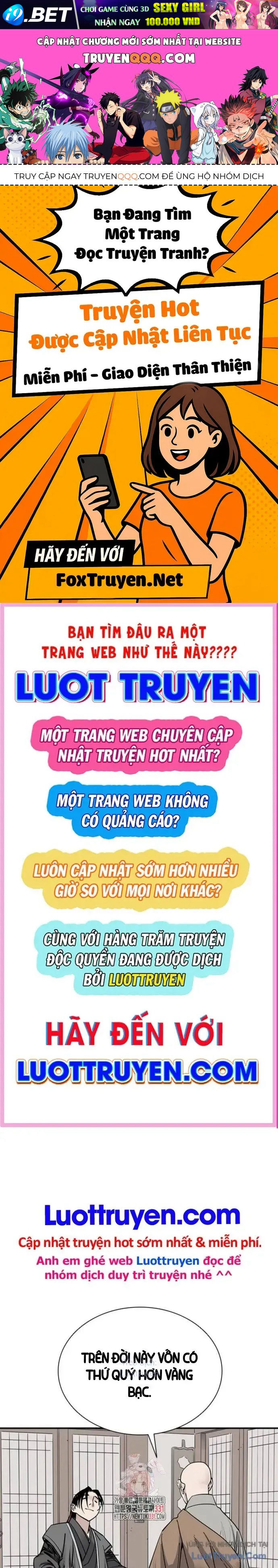 Sát Thủ Tống Lý Thu Chap 62 - Next Chap 61