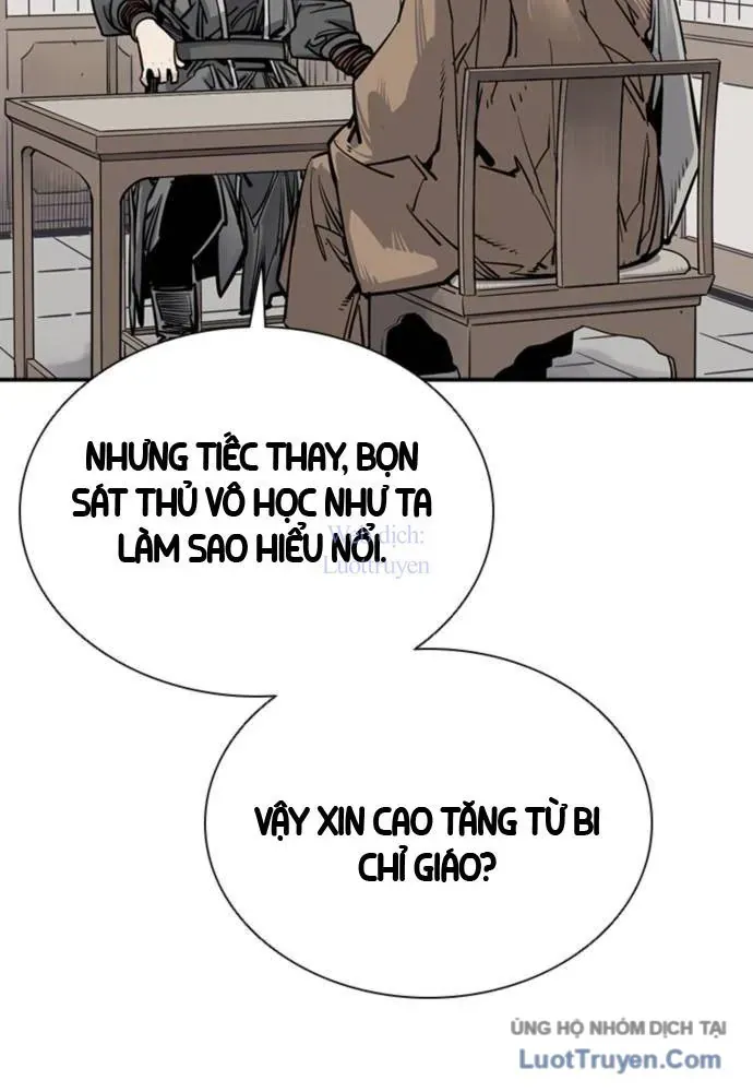 Sát Thủ Tống Lý Thu Chap 62 - Next Chap 61