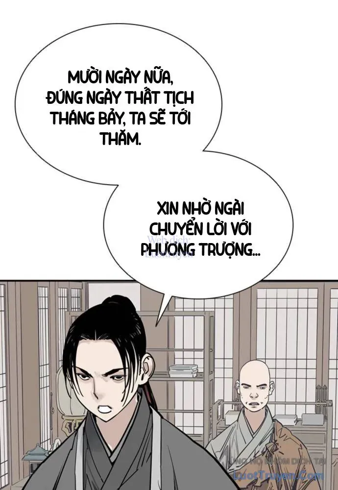 Sát Thủ Tống Lý Thu Chap 62 - Next Chap 61