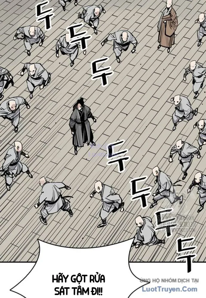 Sát Thủ Tống Lý Thu Chap 62 - Next Chap 61