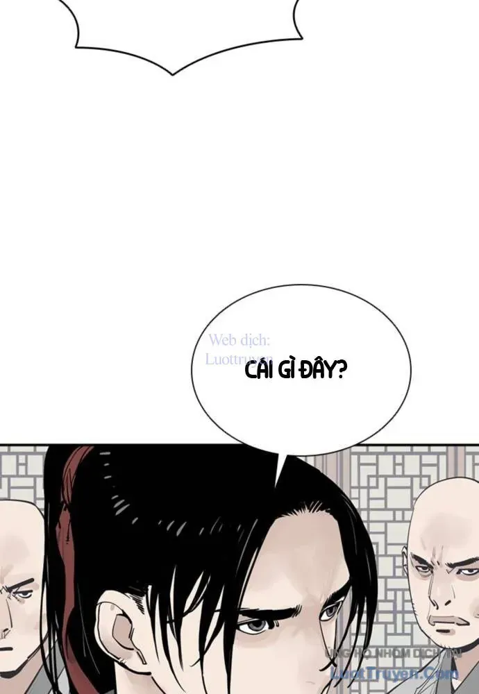 Sát Thủ Tống Lý Thu Chap 62 - Next Chap 61