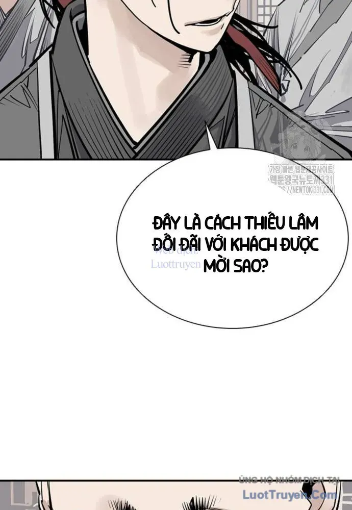 Sát Thủ Tống Lý Thu Chap 62 - Next Chap 61