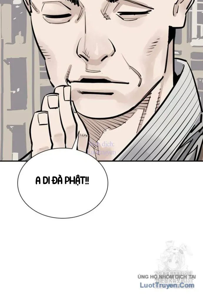 Sát Thủ Tống Lý Thu Chap 62 - Next Chap 61