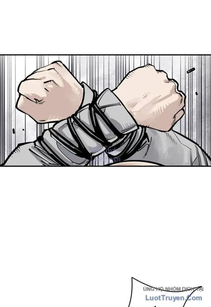 Sát Thủ Tống Lý Thu Chap 62 - Next Chap 61