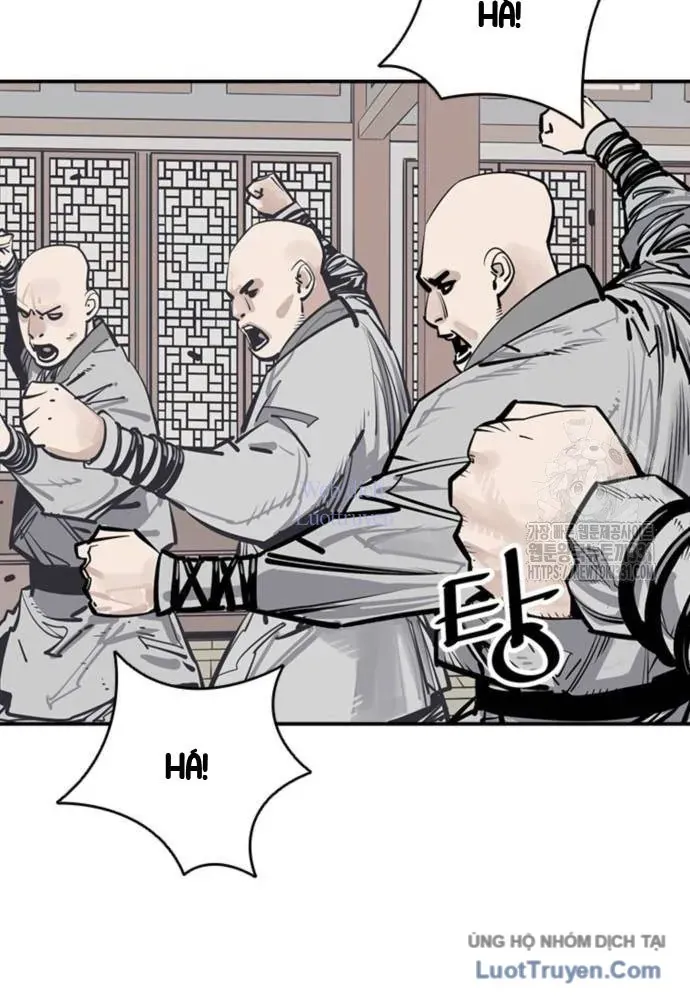 Sát Thủ Tống Lý Thu Chap 62 - Next Chap 61