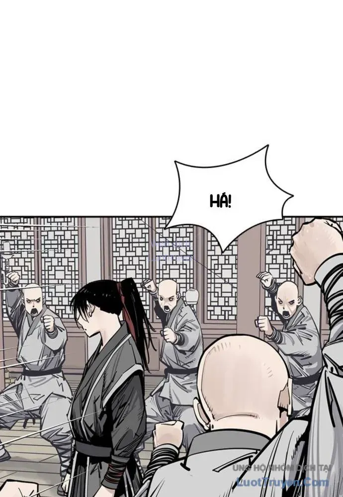 Sát Thủ Tống Lý Thu Chap 62 - Next Chap 61