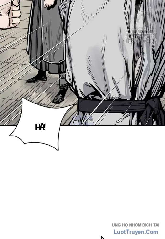 Sát Thủ Tống Lý Thu Chap 62 - Next Chap 61