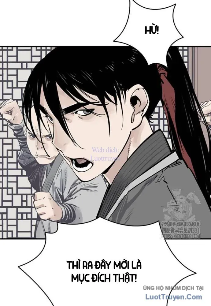 Sát Thủ Tống Lý Thu Chap 62 - Next Chap 61
